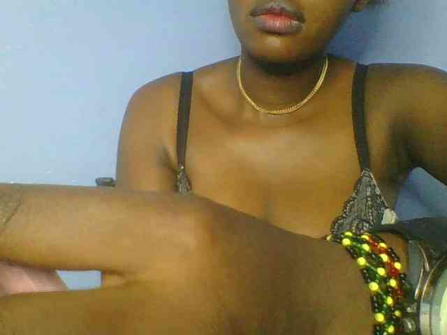 Sweetchely