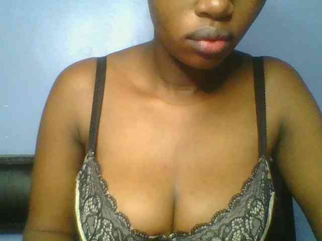Sweetchely