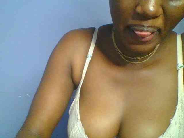 Sweetchely webcam