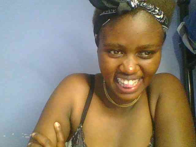 Sweetchely