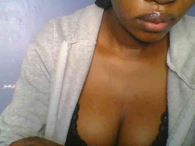 Sweetchely webcam