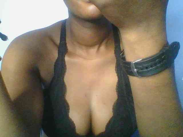 Sweetchely