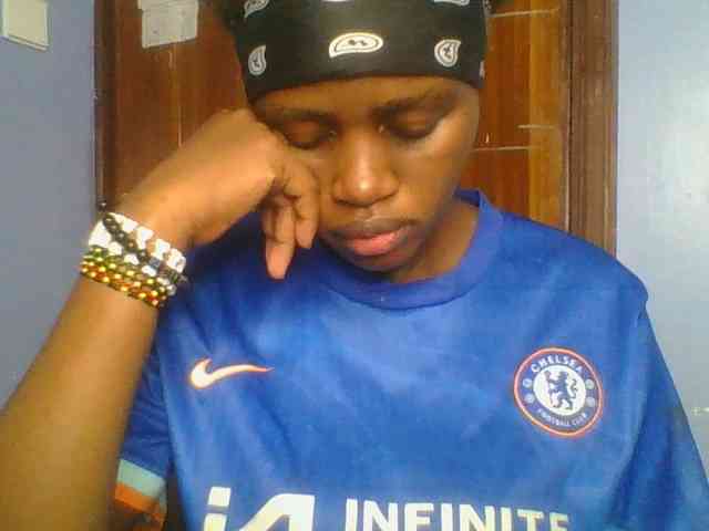 Sweetchely