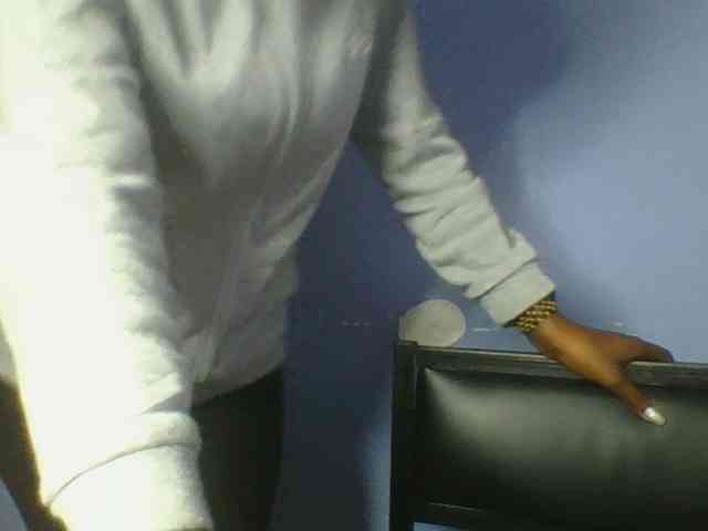 Sweetchely webcam