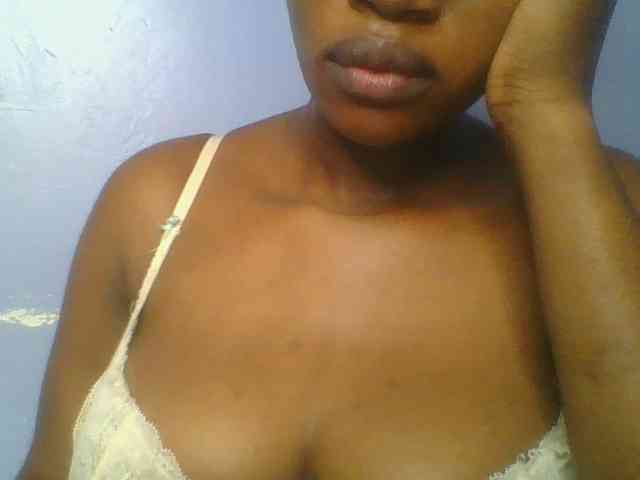 Sweetchely webcam