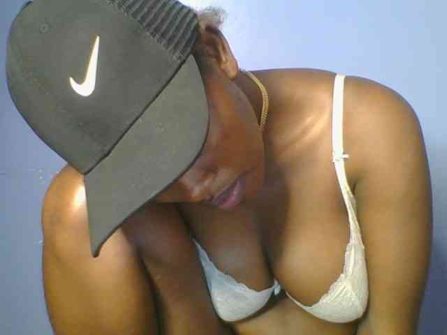 Sweetchely webcam