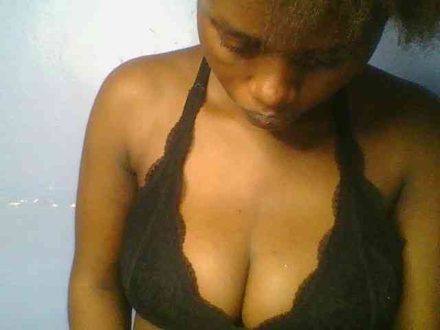 Sweetchely