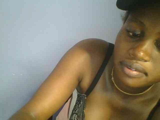 Sweetchely webcam