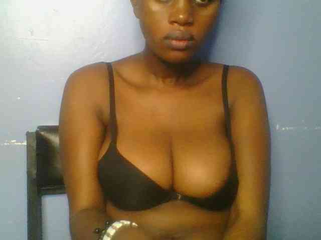 Sweetchely webcam