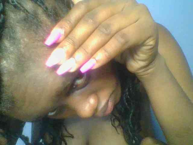 Sweetchely