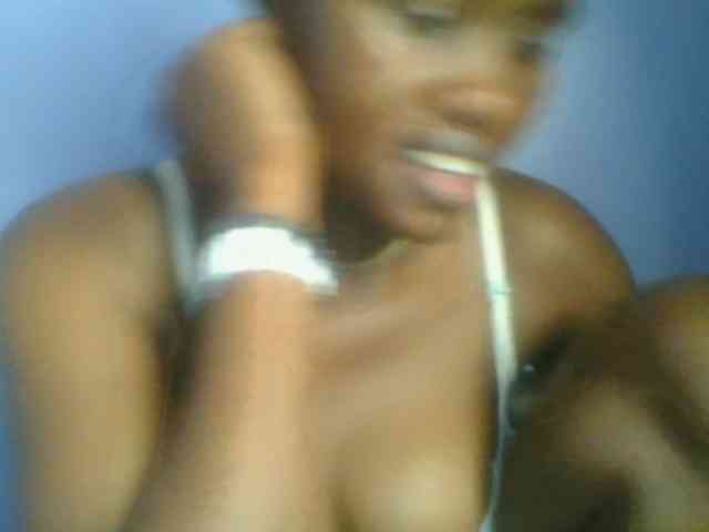 Sweetchely webcam