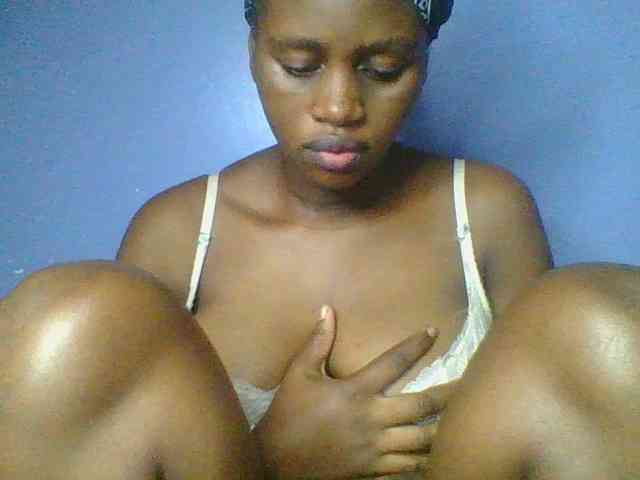 Sweetchely