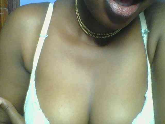 Sweetchely