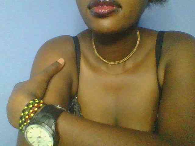 Sweetchely webcam