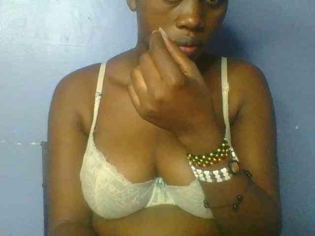 Sweetchely webcam