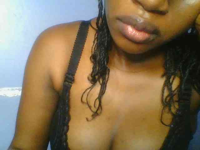 Sweetchely webcam