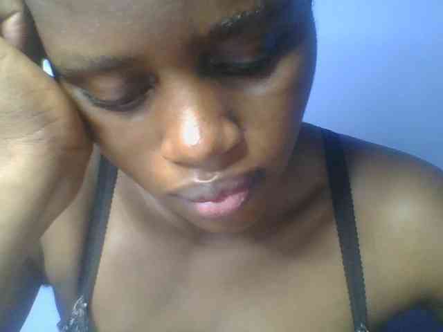 Sweetchely webcam