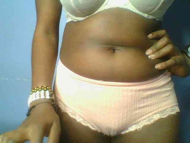 Sweetchely