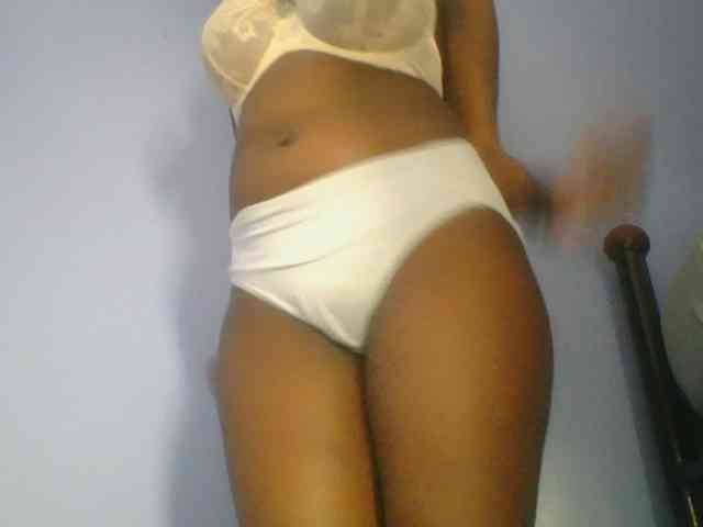 Sweetchely
