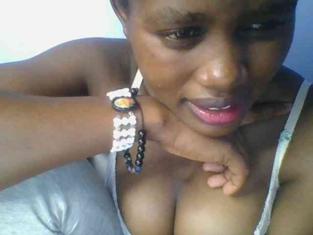 Sweetchely webcam