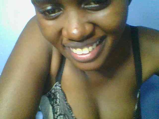 Sweetchely webcam