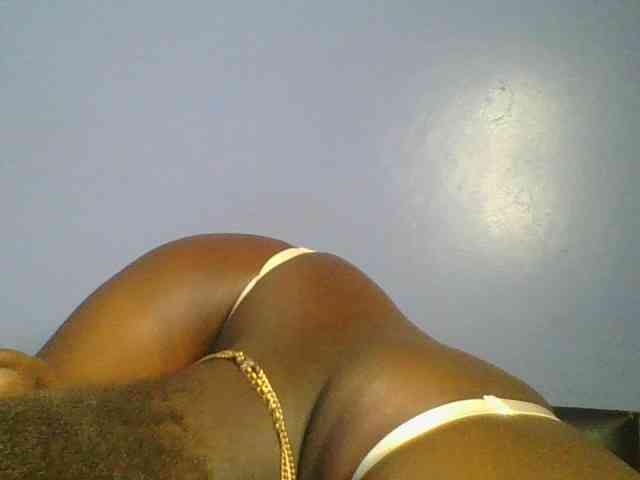 Sweetchely webcam