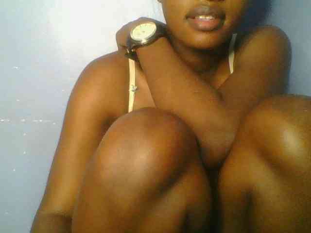 Sweetchely
