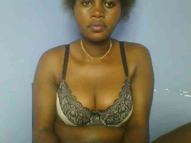 Sweetchely webcam