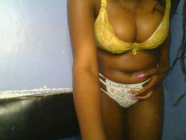 Sweetchely