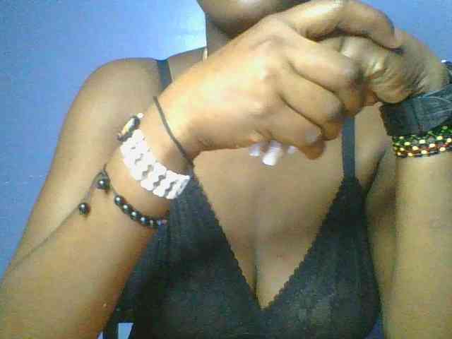 Sweetchely