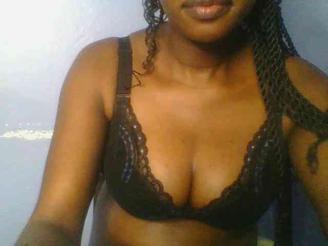 Sweetchely webcam