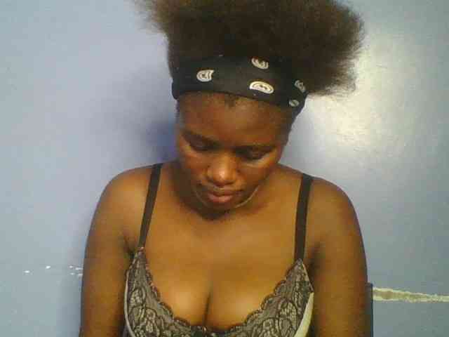 Sweetchely webcam