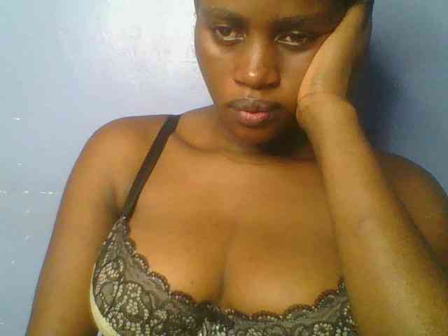 Sweetchely