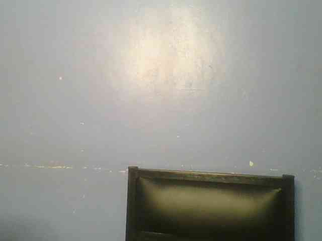 Sweetchely webcam