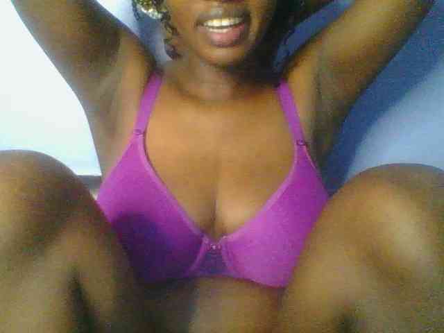 Sweetchely webcam
