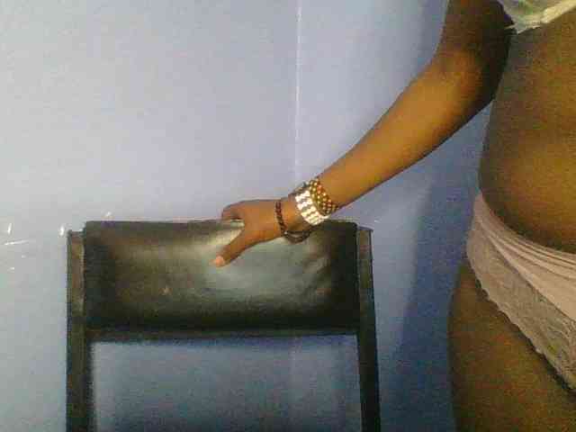 Sweetchely
