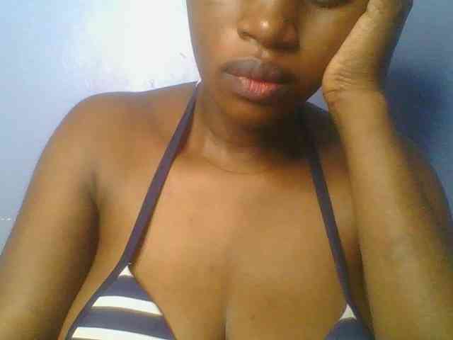 Sweetchely webcam