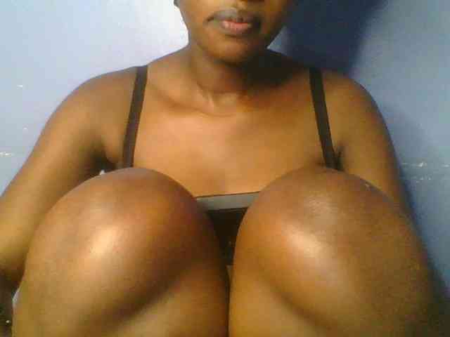 Sweetchely webcam