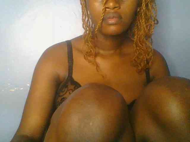 Sweetchely webcam