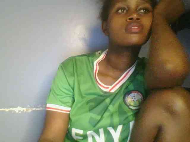 Sweetchely