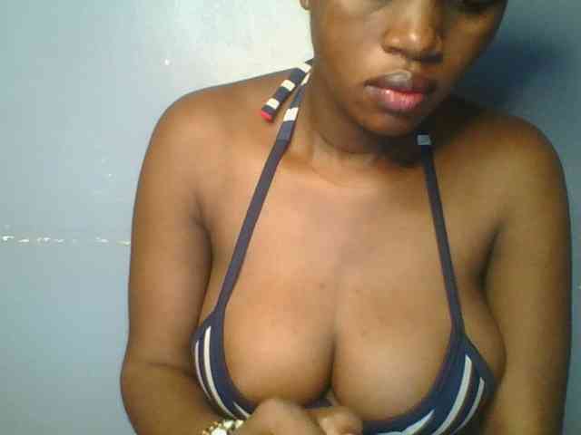 Sweetchely webcam