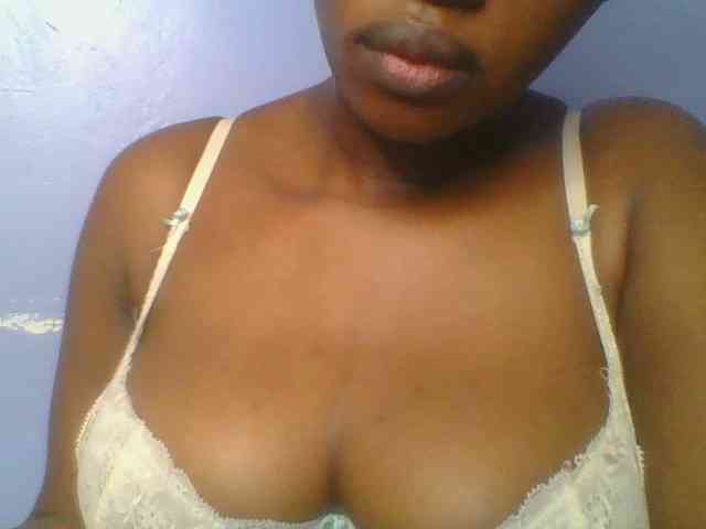 Sweetchely webcam