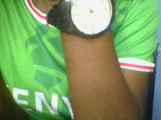 Sweetchely