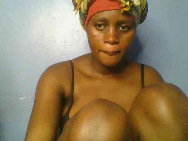 Sweetchely webcam