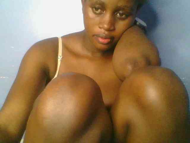 Sweetchely