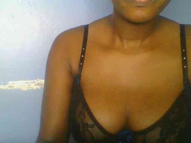 Sweetchely webcam