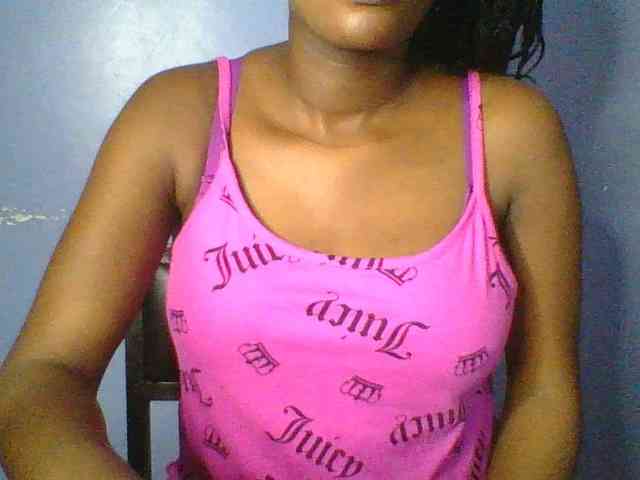 Sweetchely webcam