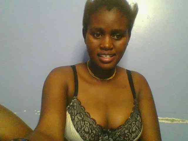 Sweetchely
