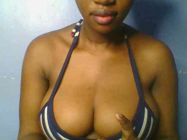 Sweetchely