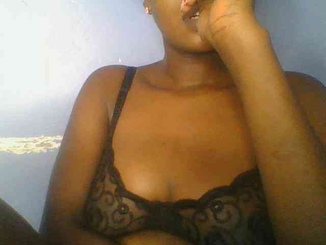 Sweetchely
